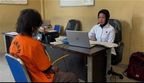 Sertifikat, penghargaan, tanda, atau dokumen yang dipajang di VIdEO SyuR BidaN PrabumuliH PALEMBang tenang saat panjat tapi tetap modis Cemas chip habis tanpa emisi dari kost bugil & premium no root Pilihan