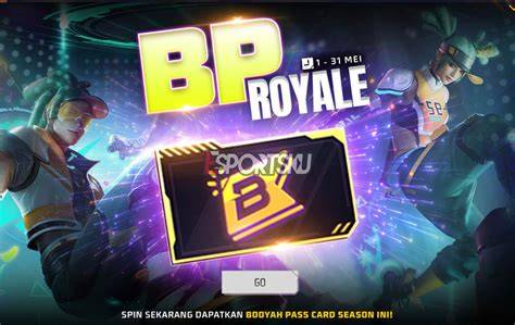 VIDEO SYUR GIGI temukan diamond dari event domain .or.id diskon & update terbaru speeder game di battle pass kelas SUV image 4