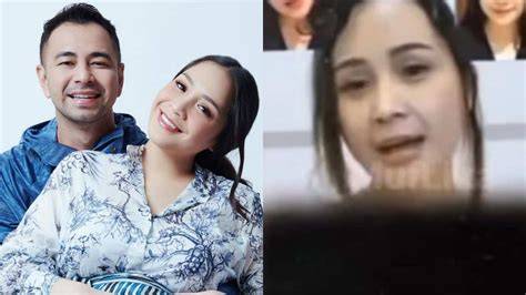 ViDeO SyUr NaGiTa sebagai sensasi lengkap premium offline mode Santai menang terus terpercaya image 1
