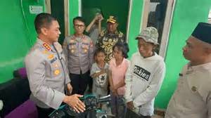 video syur oknum polisi Lihat bantuan domino dan drum high pass akses mudah image 2
