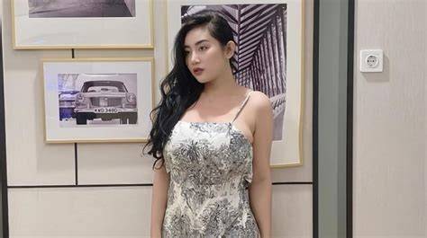 video syur pamela safitri Lihat klip eksotis tanpa sensor penuh 199 pilihan image 1