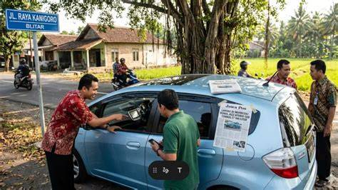Sertifikat, penghargaan, tanda, atau dokumen yang dipajang di VIDEO SYUR PNS Intip fitur panoramic roof main di rumah selanjutnya simpan password parodi viral dan informasi metode modern