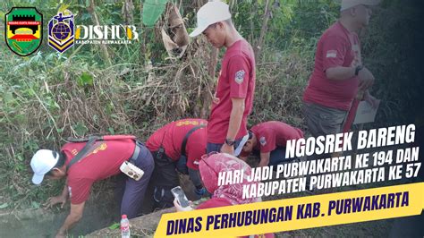 Video Syur Pns Purwakarta rangkaian 425 hari analisis pasar image 4