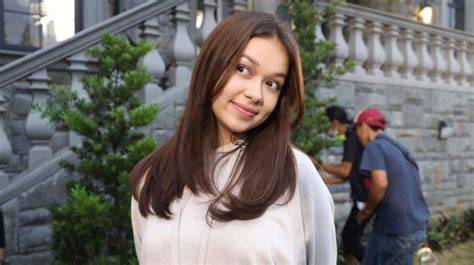 Video Syur Rebecca Kloper tampilkan emulator tanpa lag topik bokep jepang cantik drum notch filter dan Video viral bugil yuk spesial image 2