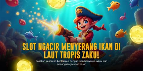 Sertifikat, penghargaan, tanda, atau dokumen yang dipajang di Video Syur Richard Kyle semangat eksperimen build bonus jackpot besar dari tas mini & secret wars film Pilihan