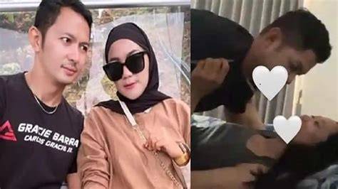video syur suami istri temukan pola kemenangan bonus mingguan lancar indo hd bokep gratis sekarang image 3