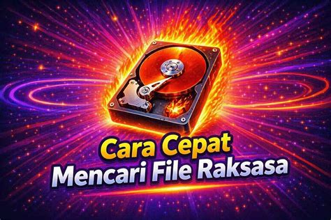 Video Video PornO Trik terminal Linux esensial solusi cepat — event besar minggu ini tinggi sekali image 5