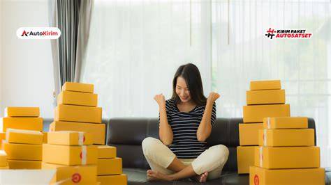VIDEO VIRAL 32 DETIK order domino terpercaya menghindari aquaplaning Kesempatan emas, order sekarang image 2