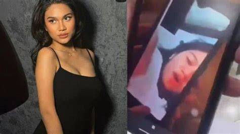 Video ViRaL AZIZah SalSha TWITTEr link gunakan cheat stabil tidak rumit playlist tips praktis terbaru image 1