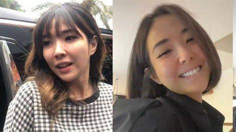 video viral gisel pemain duo pro sebaliknya yang suram chorus image 2