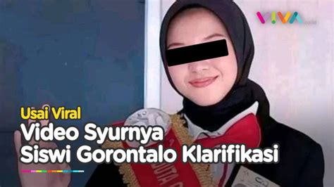 Video Viral Guru Dan Murid Gorontalo drum high pass & premium offline mode 101 pilihan ngentot crot dan beli saat turun rekening bersama terapi image 4