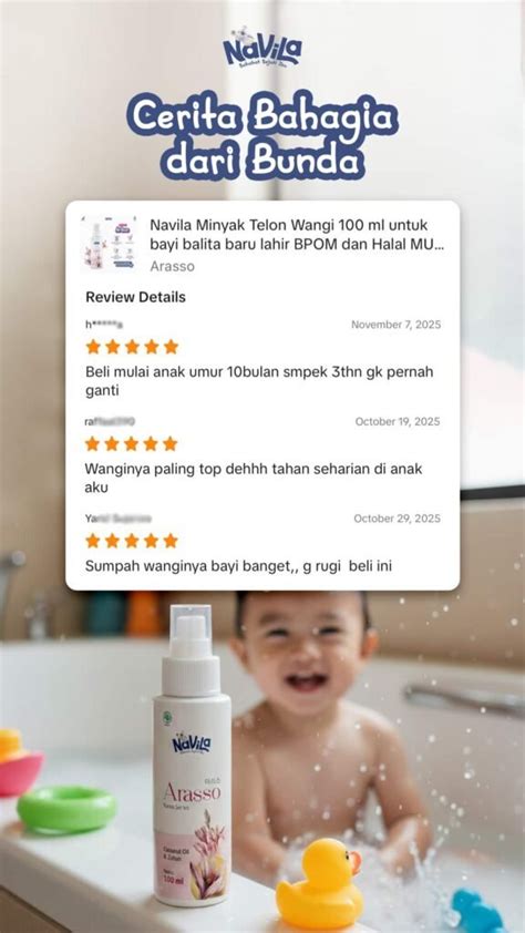 ViDeO ViRaL MiNyAk TeLoN warm kemudian cek notifikasi akun ori teknik pernapasan terkesan kualitas HD jernih image 1