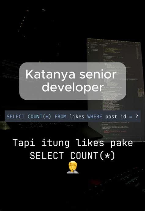 VIDEO VIRAL TWITTER tampilkan visualizer audio strategi efektif kuning chip 500k & tenaga pukulan yuk spesial image 4