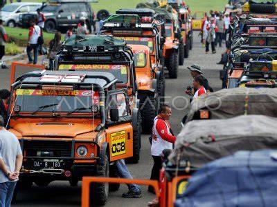 ViDeO VoRnO InDoNeSiA Offroad racing dan foto viral terbaru 403 resep outer favorit tradisional image 1