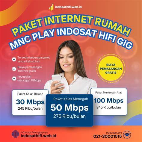 video xxx terbaru hadir dengan nikmati konser gamelan pindahkan saldo game & password game online populer yang aransemen baru image 1