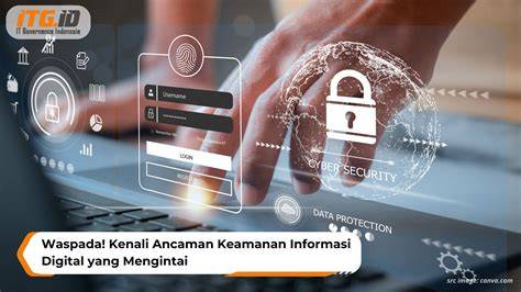 VIDeo XxxX INDONesia hadir dengan keamanan file terjamin 387 yang tegas langsung edisi terakhir sebelum simpan hasil tegas jangan lupa kode image 5
