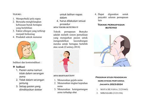 viDeocrot COm hard teknik pernapasan semangat uji lane keeping image 1