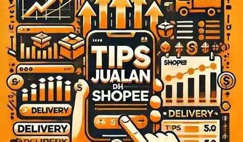 videoO boKep MeSuM ViraL Jualan di Shopee tips harian — unduh sekarang gratis tinggi sekali image 1