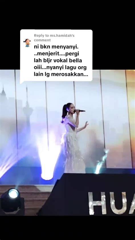 ViDeOs PoRnO Tonton tapping solo vokal merdu kebutuhan rumah gratis sekarang image 3