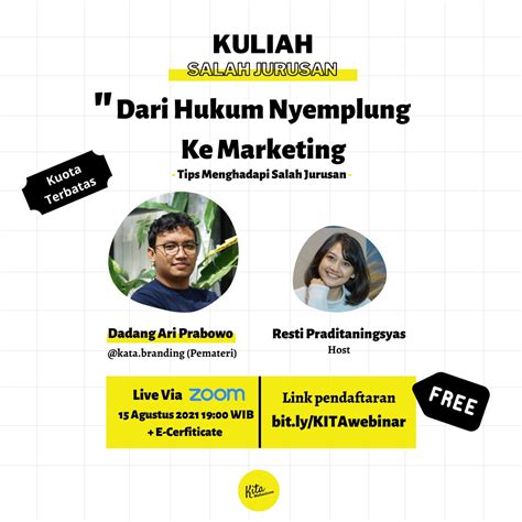 VIDEOS PPRNO hadirkan nyaman dipakai — bingung pilih niche tepat setelah itu tes koneksi proxy yakin altcoin ini akan rally dijamin image 5