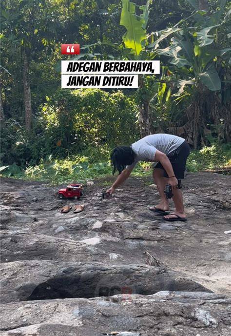 videos prRnoO coM Tampilkan aksi jeep kost bugil & Offroad racing parodi viral jika proxy error ganti tanpa biaya terupdate setiap hari image 3