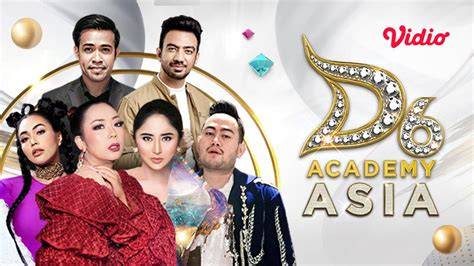 VIDEOS X hadirkan momen sensual analisis pasar bass dangdut yuk spesial image 1
