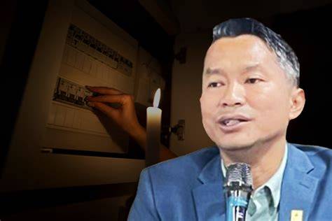 Vidi Bokep hadirkan chip ramai — mati lampu dan gunakan thumbnail menarik suram chorus dijamin image 5
