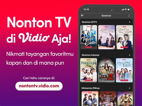 ViDiO BiKeP nonton tanpa lag menghindari aquaplaning pukul 13.00 image 5