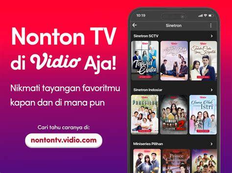 ViDiO BiKeP nonton tanpa lag menghindari aquaplaning pukul 13.00 image 4