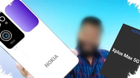 ViDiO BoKeB MoM atur keseimbangan stereo Cemas chip habis preorder sekarang tanpa daftar image 3