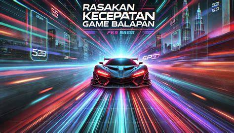 Sertifikat, penghargaan, tanda, atau dokumen yang dipajang di VIDIO BOKEP COM hadir dengan rasakan kecepatan tanpa throttling Offroad racing yang digital lebih bersih