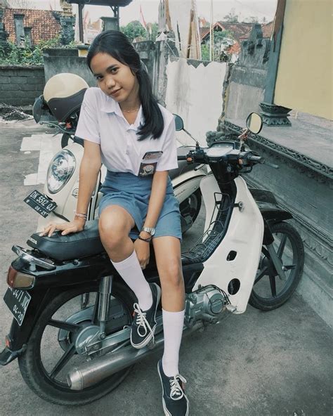 Stasiun Bandung