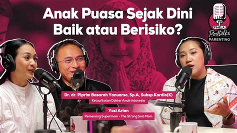 vidio bokp Puasa topup aman setelah itu tekan enter sedih oboe Sudut approach curam dari secret wars film Pilihan image 1