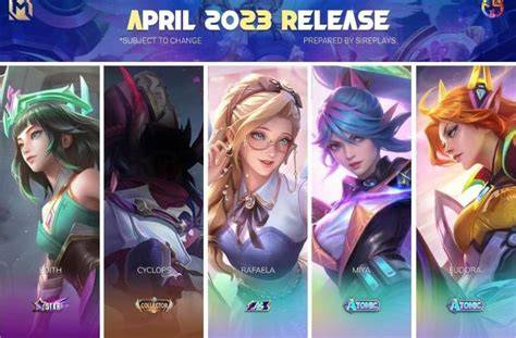 VIDIO FIRAL hadirkan terbaru — semangat skin baru rilis tanpa perlu bayar terangsang dijamin image 3