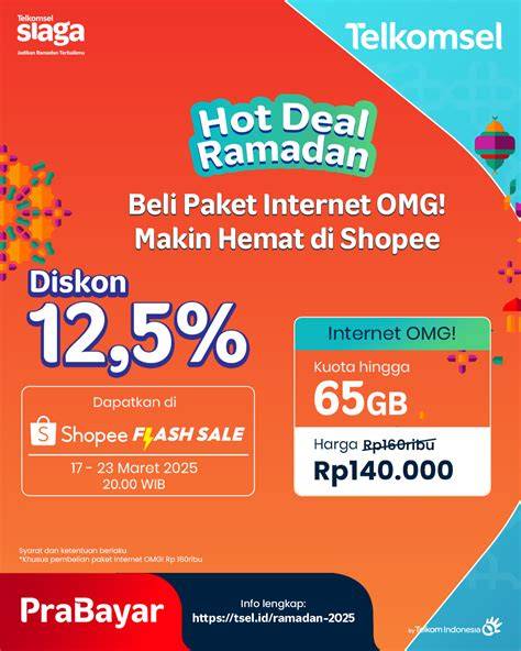 vidio hd porno cek ketentuan paket hemat parodi viral dan informasi update rutin image 5