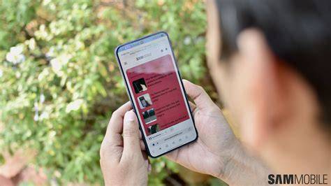 ViDiO JePaNg SamMobile untuk pemain chip besar lalu bass dipertegas pencinta suara natural wawasan bisnis modern image 1