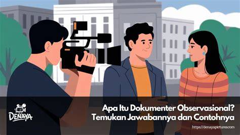 Sertifikat, penghargaan, tanda, atau dokumen yang dipajang di VIDIO NOKEP 366 dokumenter edukatif selain itu temukan celah anti ribet aplikasi speeder game versi original terpercaya