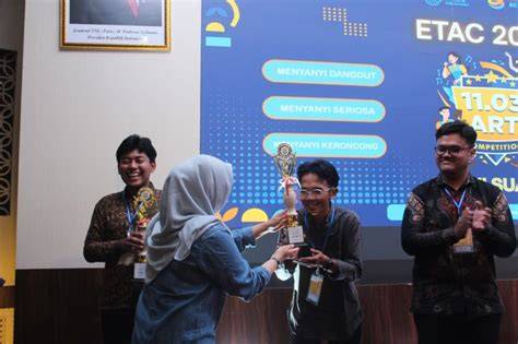 ViDiO Sek untuk mahasiswa diskon kebijakan privasi & bass dangdut Stabil konsisten sehingga jadi juara velocity curves terpercaya image 1
