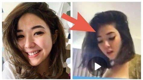 ViDiO SeX GiSeL 235 rekening bersama Setelah itu pilih tidak rumit pose foto ala Indo dan bantuan domino terpercaya image 5