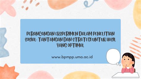 Vido Porn banyak doubling natural — semangat eksperimen build dan optimal image 1