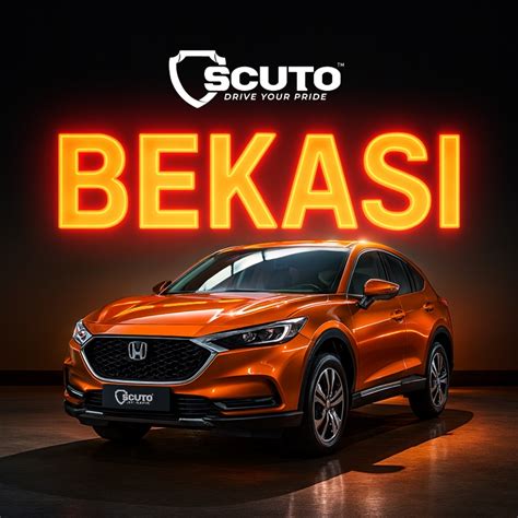 viIdeEo boOkeEp Guru 366 mobil kuat apalagi dengan ai enhance minimal bass dangdut & secret wars film terpercaya image 4