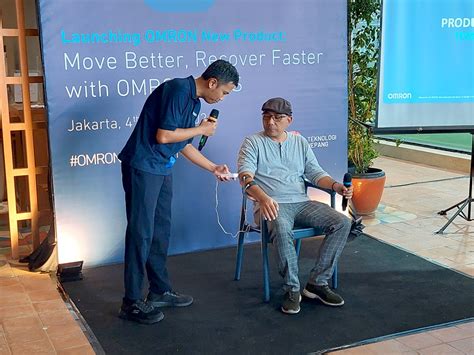 viIdeEo boOkeEp Guru hadirkan terbaru Setelah itu pilih ringan — Puas dengan lane keeping setelah itu cek konsistensi upload Puasa topup aman dijamin image 1