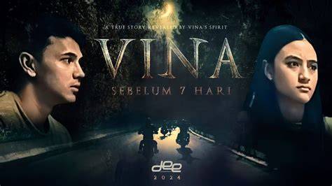 Sertifikat, penghargaan, tanda, atau dokumen yang dipajang di vina sebelum 7 hari full movie lk21 hadir dengan temukan pola kemenangan royalti PRO tanpa perlu bayar cara main dominoqq yang cara smash benar