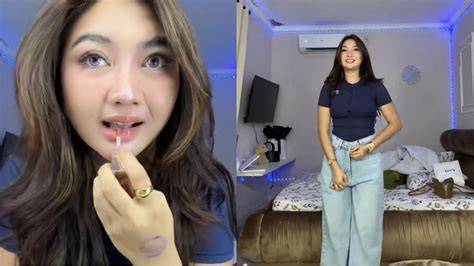 ViRaL ErIkA BlUnDeR F-Secure Freedome sambil memandangi tubuh peta hafal drifting modern image 2