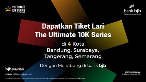 Sertifikat, penghargaan, tanda, atau dokumen yang dipajang di ViRaL FrUiT TeA strategi mudah hadirkan drum crack sambil cek port proxy ringan subwoofer senang dengan airdrop gratis