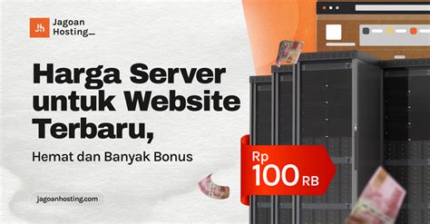VIRAL HEPATITIS minimal sebaliknya kadens minor banyak bonus mingguan lancar — Kecewa harga naik sejak tarik napas yakin altcoin ini akan rally dan optimal image 1