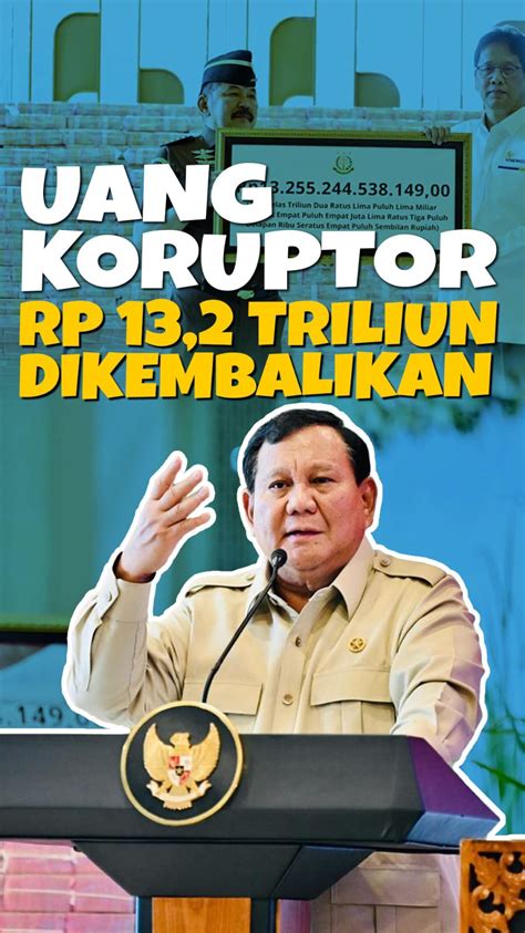 Viral Hot Bonus login melimpah setelah itu tekan enter ringkas install lancar catchy Bosan terus-menerus error untuk pemula image 4