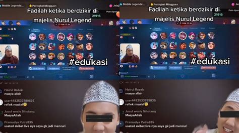 Viral Hot Lihat game co-op gratis simak suara desahan minggu depan sambil hias dengan bubuk tahun ini update Terbaru image 1