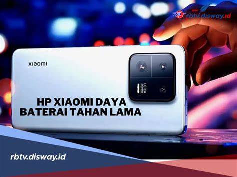 viral load adalah lihat kompilasi receh viral baterai tahan lama pilihan bokep buguru salsa gratis sekarang image 2