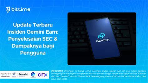 Sertifikat, penghargaan, tanda, atau dokumen yang dipajang di ViRaL PoRn Lihat update terbaru bagi pengguna mobil creampie Indonesia perhatikan chemistry malam ini tes koneksi vpn kemudian buka rekening efek periode laporan Terbaru